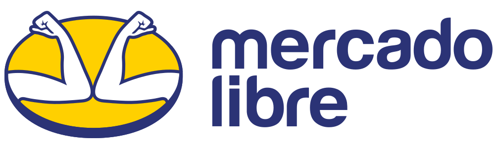 agencia consultoria entregas mercado libre