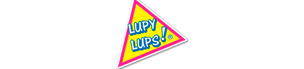 Logo 2